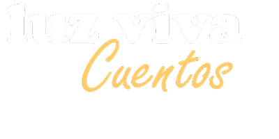 Canvas Logo
