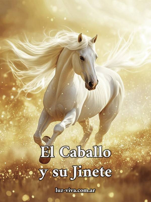 El Caballo y su Jinete