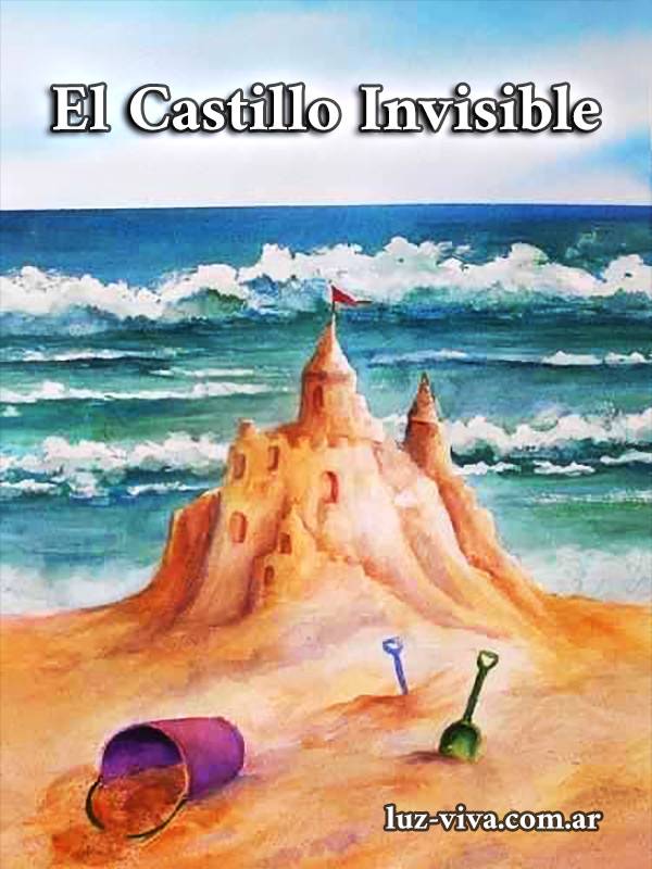 El Castillo Invisible