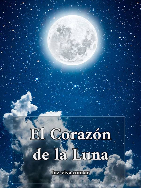 El Corazón de la Luna