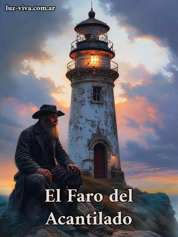 El Faro del Acantilado