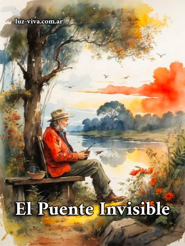 El Puente Invisible