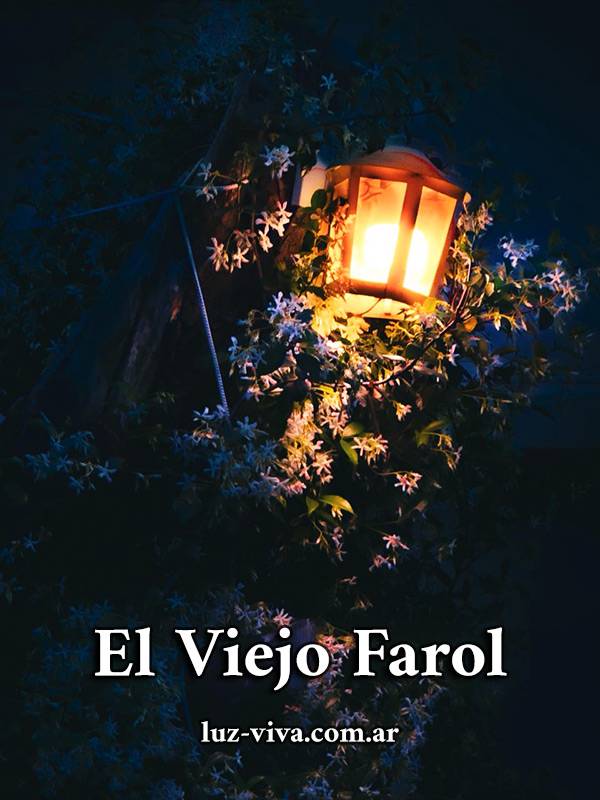El Viejo Farol